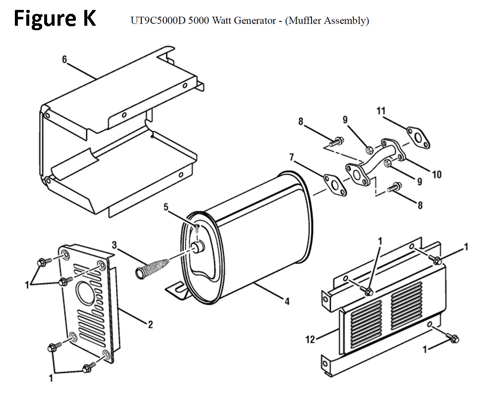 Fig-10