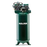 Rolair rolair V5160PT03X Parts