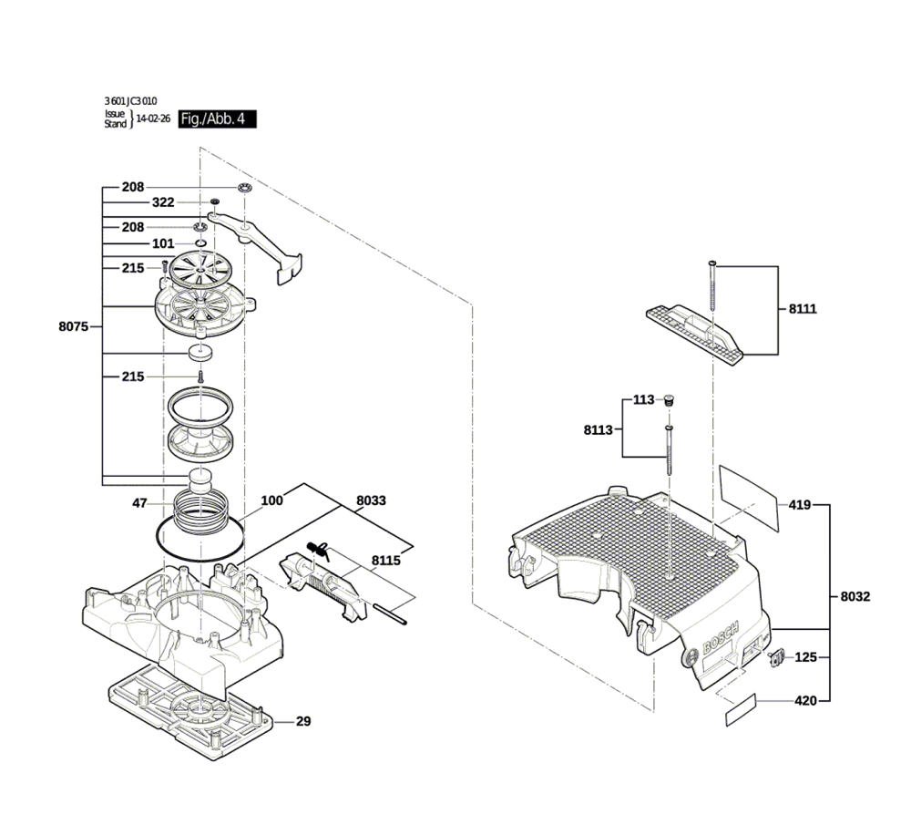 Fig-2