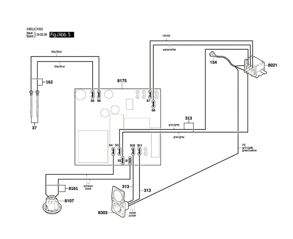 Fig-3