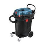 Bosch VAC140S-(3601JC3410) Parts