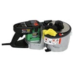 Hitachi VB16Y Parts