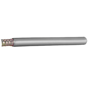 Homelite VCH250D-180-(UT-06082) Parts