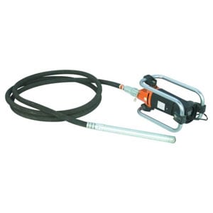 Homelite VFS-150-(UT-06063) Parts