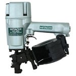 Hitachi VH650 Parts