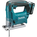 Makita VJ04Z Parts