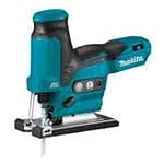 Makita VJ05R1J Parts