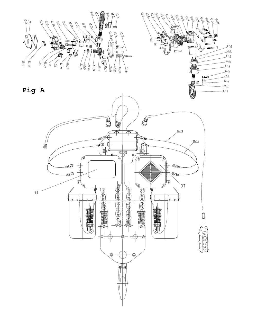 Fig-2