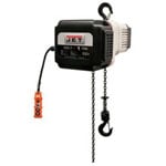 Jet VOLT-1T-(180120) Parts