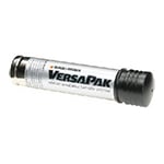 Black and Decker VP100-Type-1 Parts