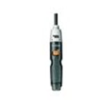 Black and Decker VP720-Type-2 Parts