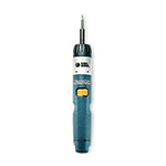 Black and Decker VP730-Type-2 Parts