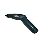 Black and Decker VP940-Type-1 Parts