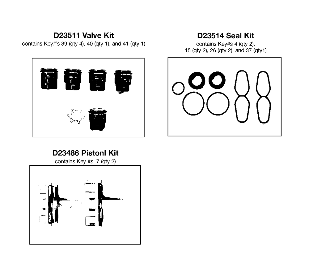 Fig-1