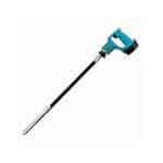 Makita VR250D Parts