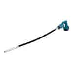 Makita VR251D Parts