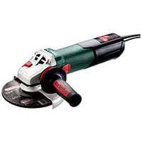 Metabo metabo W-13-150-Quick-(603632420) Parts