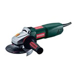Metabo W10-150Quick-(01051420) Parts