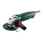 Metabo W11-150Quick-(00271310) Parts