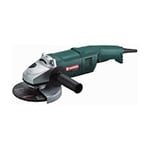 Metabo W14-150Ergo-(06251310) Parts