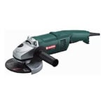 Metabo W14-150Ergo-(06251440) Parts