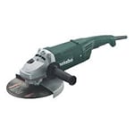 Metabo W2000-(06418420) Parts