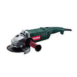 Metabo W23-230-(06415310) Parts