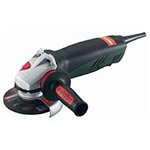 Metabo W24-180-(06445420) Parts