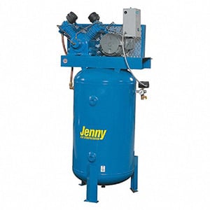 jenny W5B-80V-SSC Parts