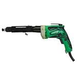Hitachi W6V4SD2 Parts