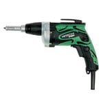 Hitachi W6VA4 Parts