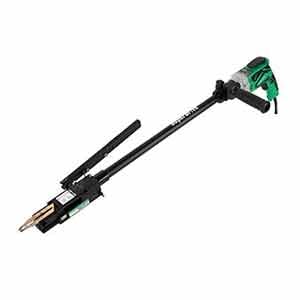 Hitachi W6VB3SD2M Parts