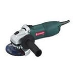 Metabo W7-115-(06204422) Parts