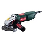 Metabo W7-115Quick-(00715420) Parts