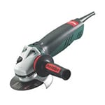 Metabo W8-125-(00263310) Parts
