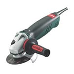 Metabo W8-125-(00263420) Parts