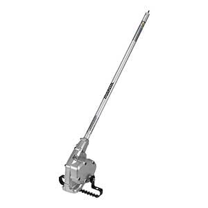 Makita WA400MP Parts