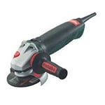 Metabo WB11-125Quick-(00274420) Parts