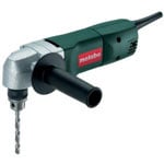 Metabo WBE500-(600502420) Parts