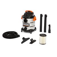 Ridgid WD1060 Parts