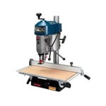 Ryobi WDP1850 Parts