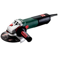 Metabo metabo WE-15-150-Quick-(600464420) Parts