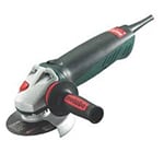 Metabo WE14-125Plus-(00281420) Parts