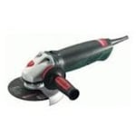 Metabo WE14-150Plus-(00286420) Parts
