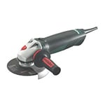 Metabo WE14-150Quick-(01451420) Parts