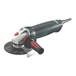 Metabo WE14-150Quick-(01451421) Parts