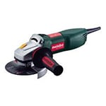 Metabo WE9-125Quick-(00925420) Parts