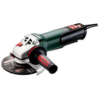 Metabo metabo WEP-15-150-Quick-(600488420) Parts