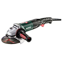 Metabo metabo WEP-1500-150-RT-(601244420) Parts