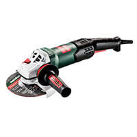 Metabo metabo WEP-17-150-Quick-RT-(601078420) Parts